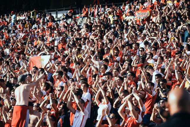 Braga Benfica 1