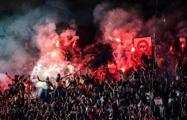 Braga Benfica 1