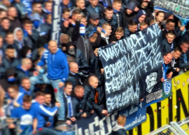 bvb schalke 1