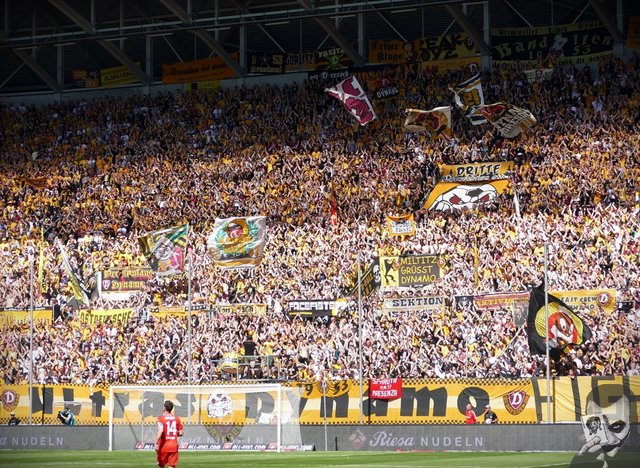 dresden koln 1
