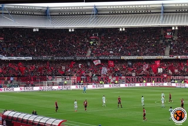 fcn bayern 1