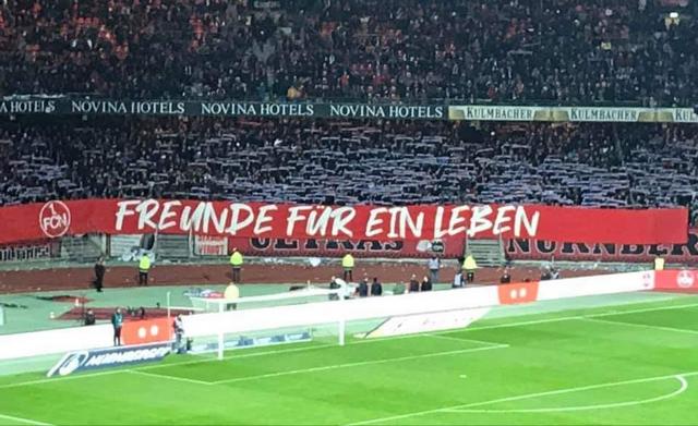 fcn schalke 1