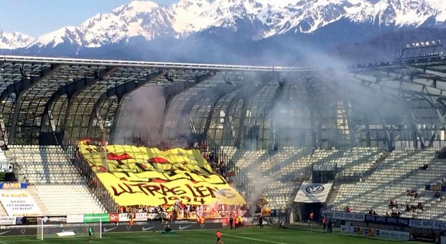 grenoble lens 1