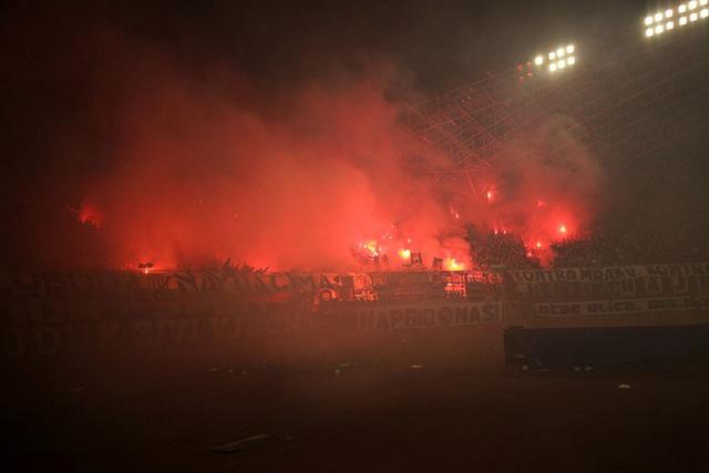 hajduk dinamo 1