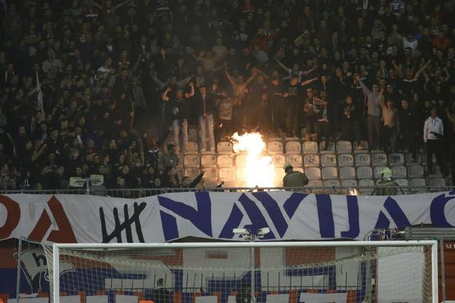 hajduk dinamo 1