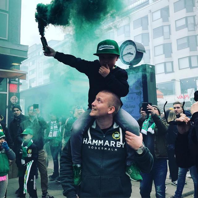 hammarby kalmar 1