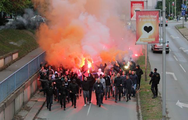 osijek dinamo 1