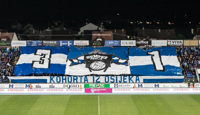 osijek dinamo 1