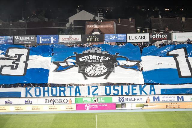 osijek dinamo 1