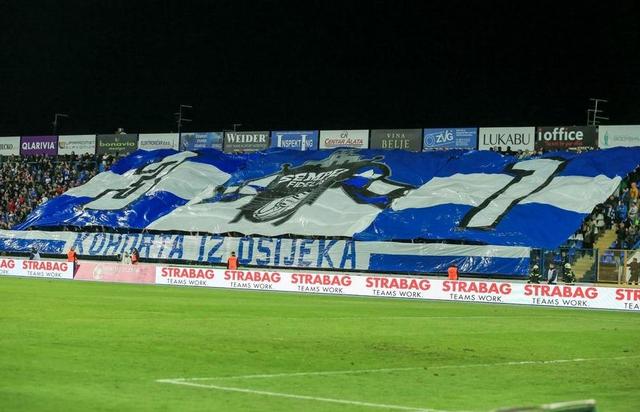 osijek dinamo 1