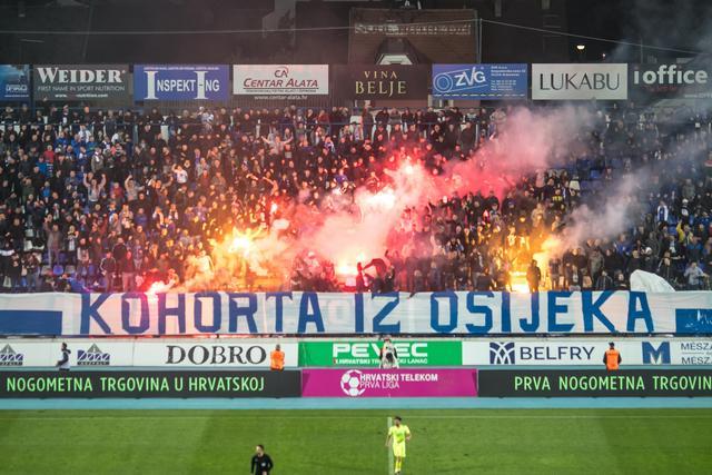 osijek dinamo 1