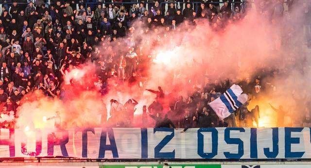 osijek dinamo 1