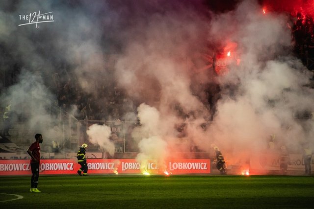 Slavia sparta 1