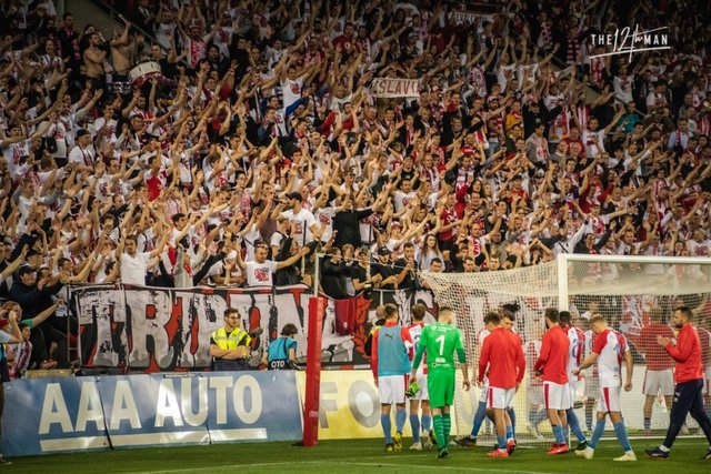 Slavia sparta 1