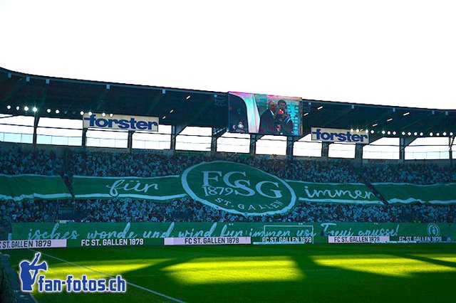 st gallen luzern 1