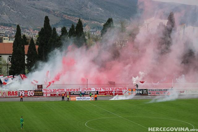 zrinjski zeljeznicar 1