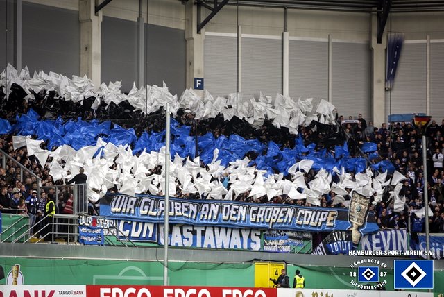 german ultras april 101