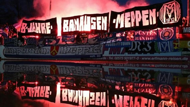 german ultras april 101