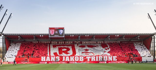 german ultras april 101