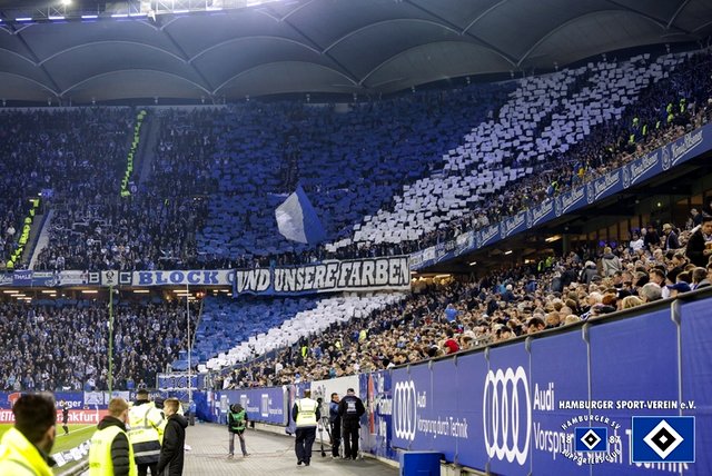 german ultras april 101