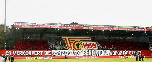 german ultras april 101