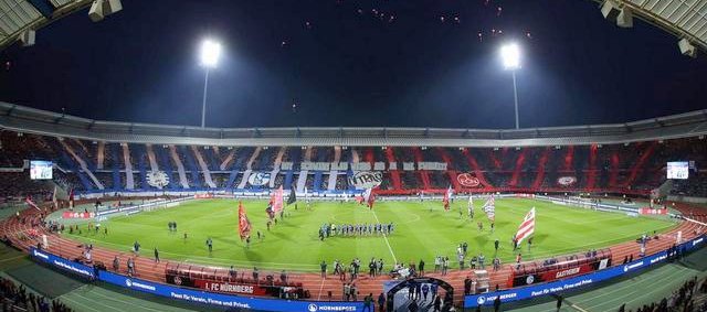 german ultras april 101