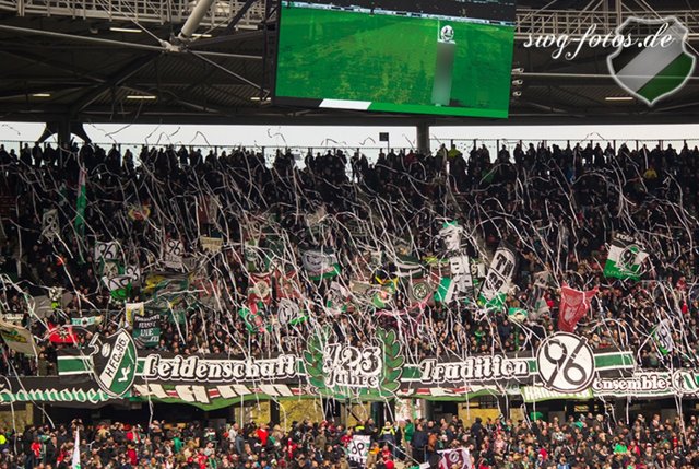 german ultras april 101