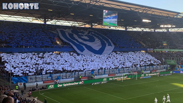 german ultras april 101