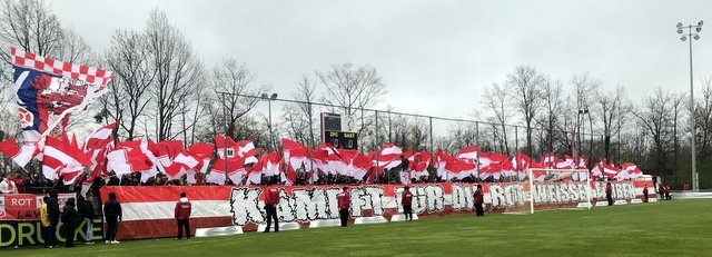 german ultras april 101