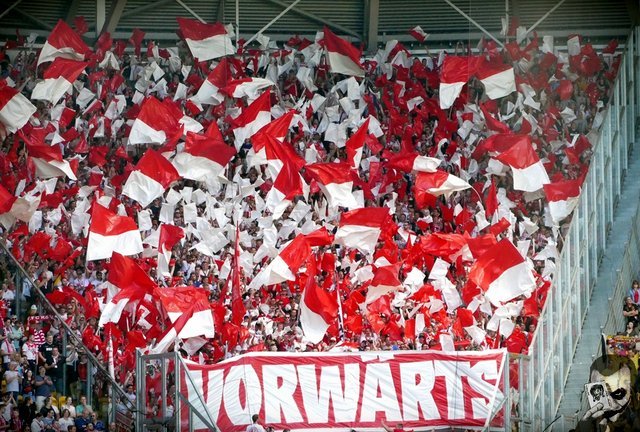 german ultras april 101