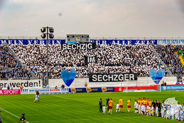 german ultras april 101