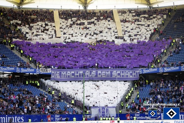 german ultras april 101