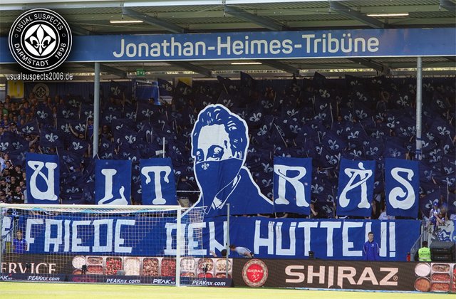 german ultras april 101