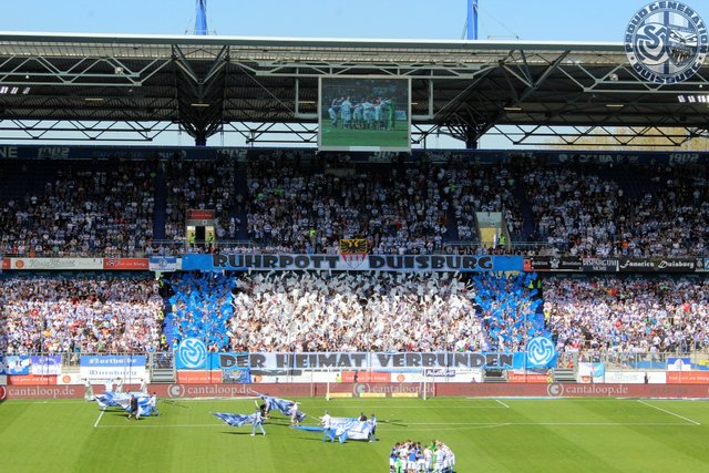 german ultras april 101