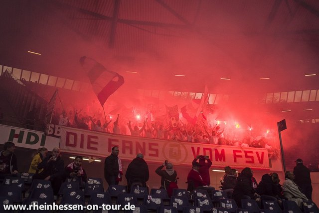 german ultras april 101