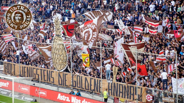 german ultras april 101