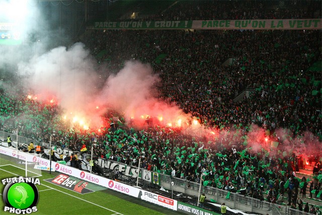 asse nice 1