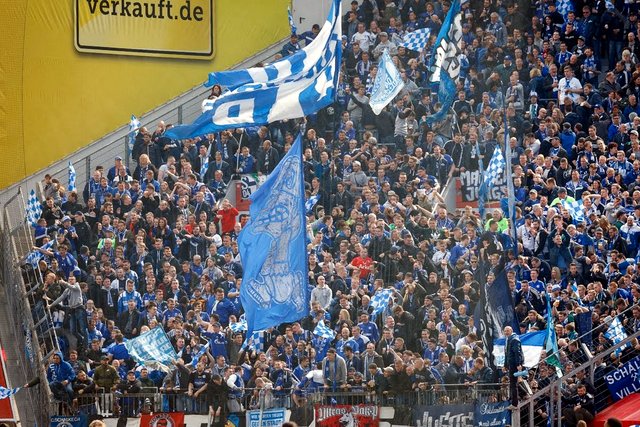 leverkusen schalke 1