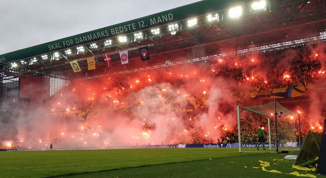 brondby midtjylland 004