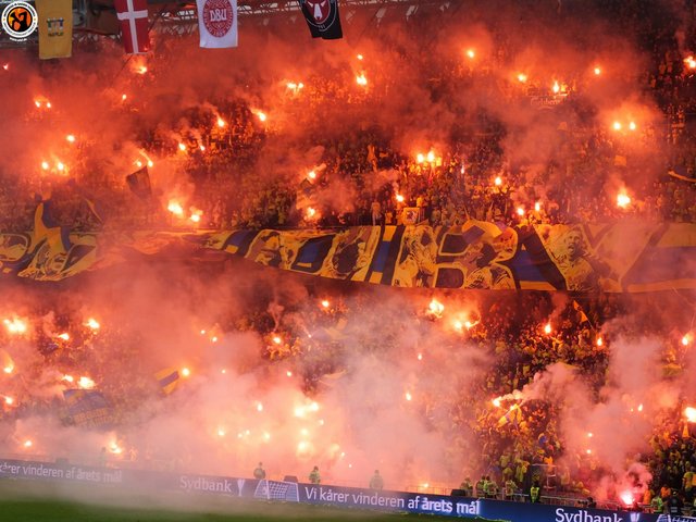 brondby midtjylland 1