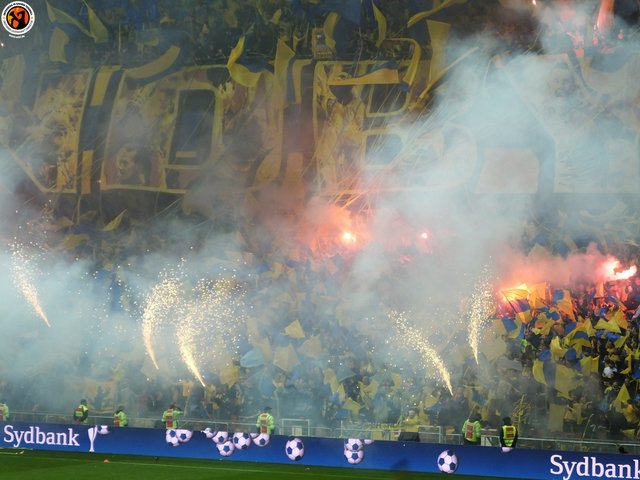 brondby midtjylland 1