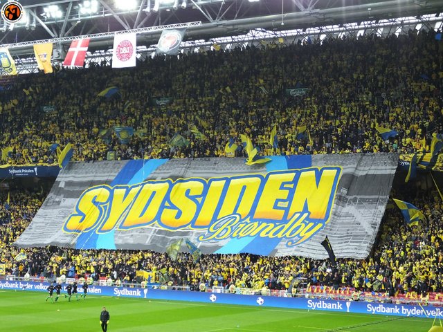 brondby midtjylland 1