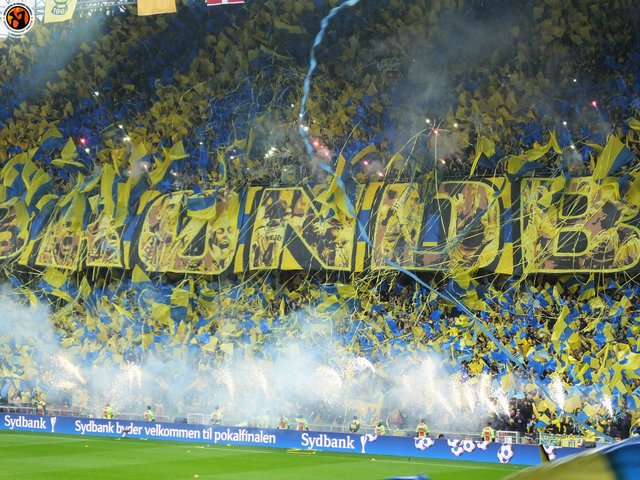 brondby midtjylland 1