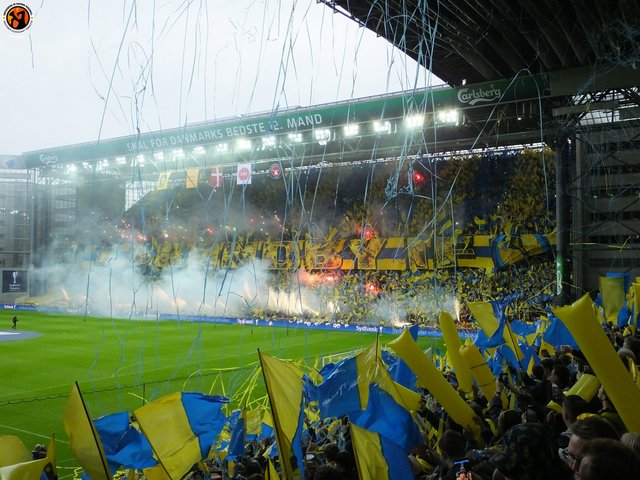 brondby midtjylland 1