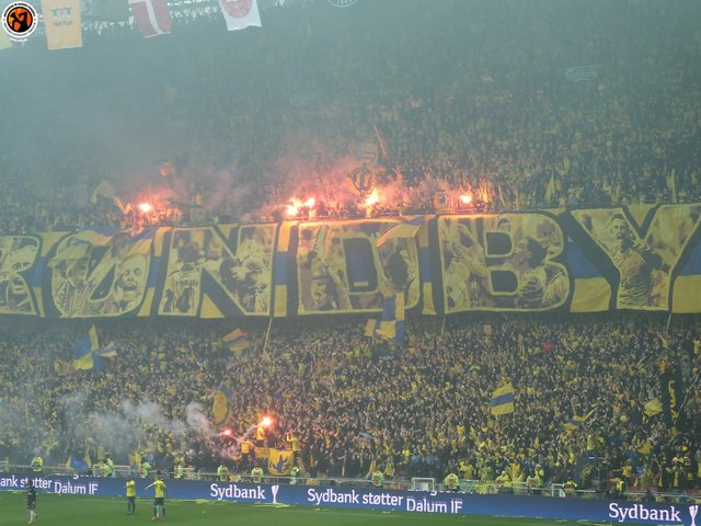 brondby midtjylland 1