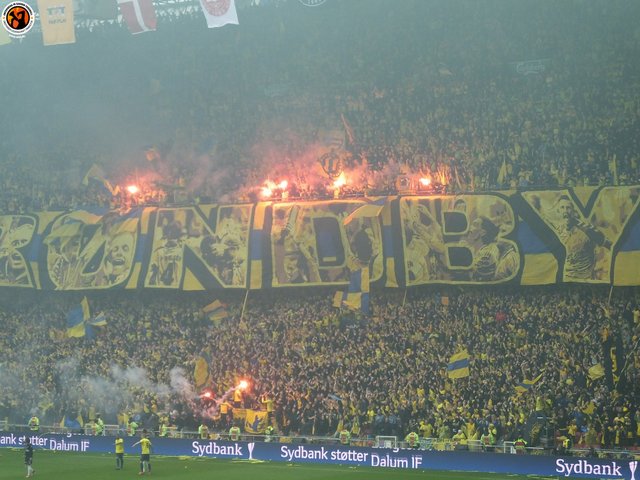 brondby midtjylland 1