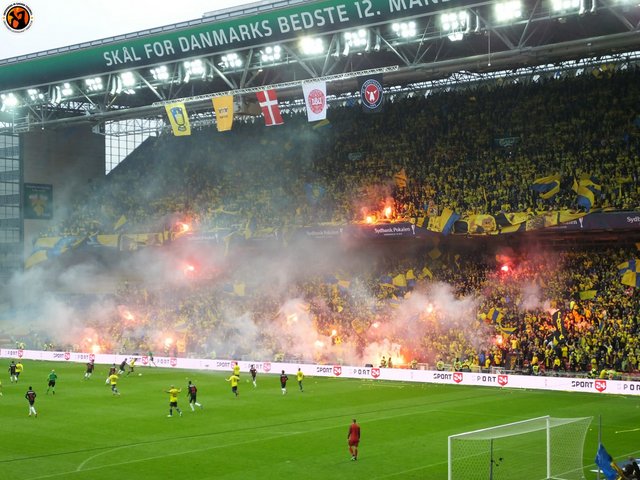 brondby midtjylland 1