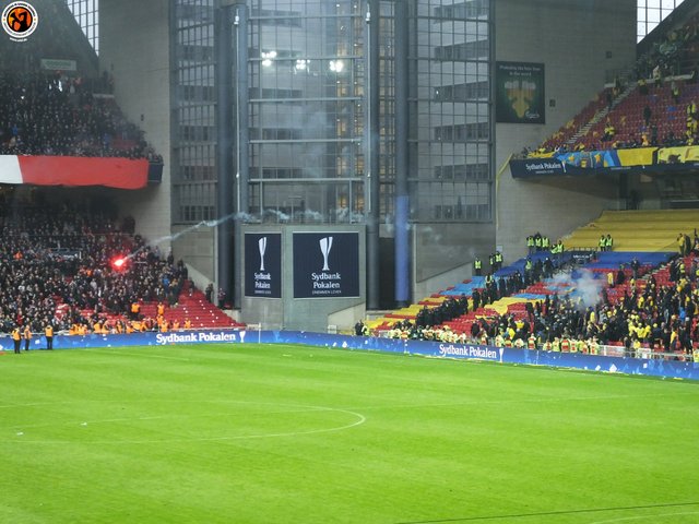 brondby midtjylland 1