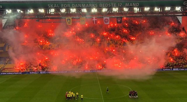 brondby midtjylland 1