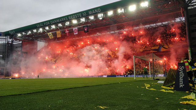 brondby midtjylland 1